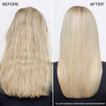 Redken All Soft Shampoo - Moisturizes & Hydrates Dry Hair, Softens & Adds Shine, With Argan Oil, Safe For Color-Treated Hair