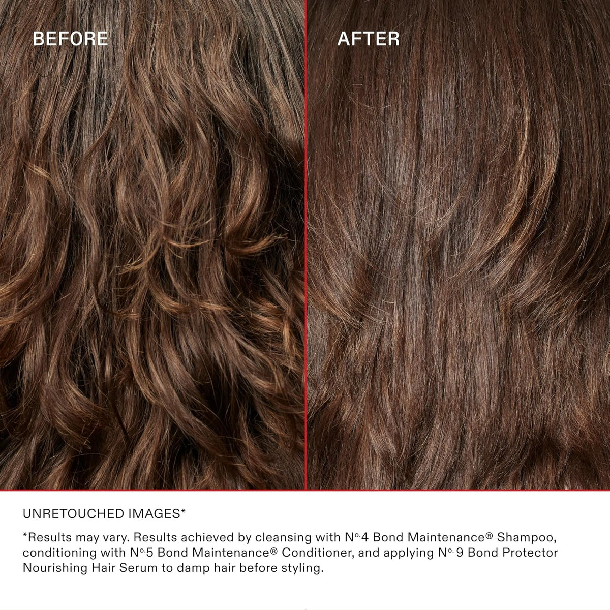 Olaplex N°.5 Bond Maintenance™ Hair Strengthening Conditioner: Repairs Damage & Defend Against Future Breakage | Reduce Frizz | For Coily, Curly, Straight, and Wavy