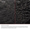 Olaplex N°.5 Bond Maintenance™ Hair Strengthening Conditioner: Repairs Damage & Defend Against Future Breakage | Reduce Frizz | For Coily, Curly, Straight, and Wavy