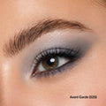 REVLON PhotoReady Eye Contour Kit Blue Palette, 525 Avant Garde, 0.1 oz