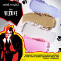 wet n wild Disney Villains Bad Rep Jelly Highlighter – Maniac