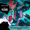 wet n wild Pick Your Vice Plumping Lip Gloss W/Charms – Un-Friended