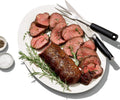 OXO Good Grips Stainless Steel Carving Fork