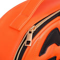 Hershey's Trick-or-Treat Halloween Candy Makeup Bag