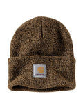 Carhartt Men's Iconic A18 Watch Cap Beanie