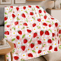 Christmas Dog Tree Blanket Soft Cozy Lightweight Xmas Throw Blanket for Couch Sofa Bed Living Room Home Decor for Boys Girls Kids Adults Gift 50x60 inch