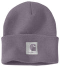 Carhartt Women's Knit Satin-Lined Beanie