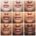 Dior Addict Lip Glow Color Awakening Lip Balm, 0.11 oz