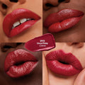 REVLON Super Lustrous Lipstick Gift Set, 5-Piece | 5-piece lipstick gift set. Creamy formula for soft, fuller-looking lips with a moisturized feel.