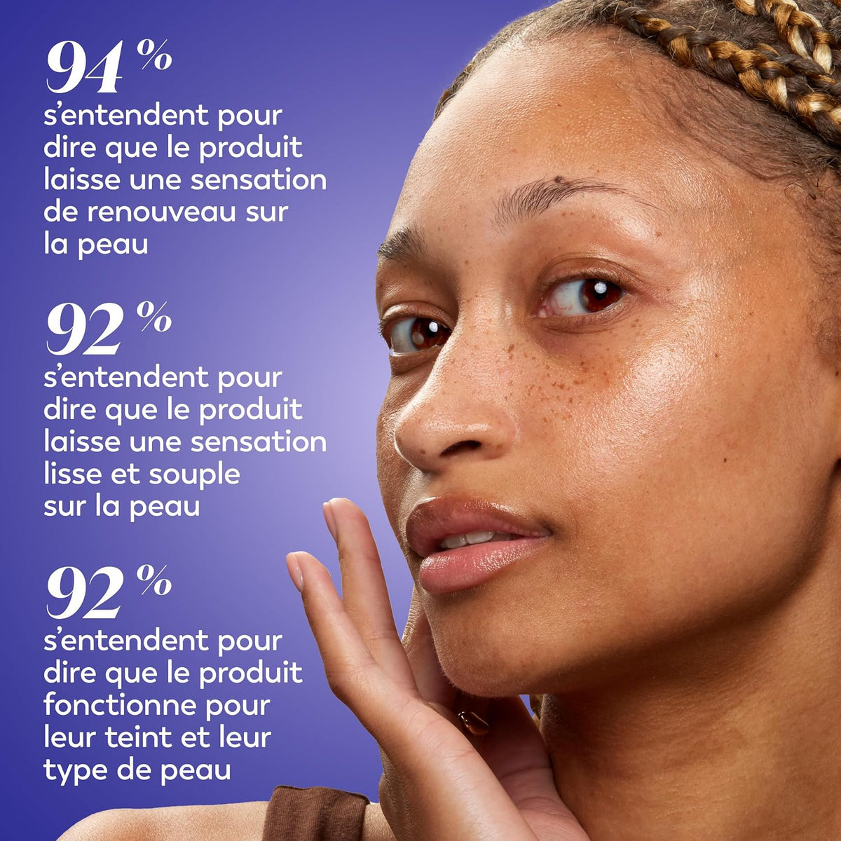 Olay Regenerist Radiance Retinol Face Moisturizer: Smooth & Renew Cream for Women - Fragrance-Free, Anti-Aging, Anti-Wrinkle, Tightening & Brightening - 2 Oz