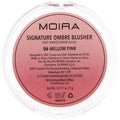 Signature Ombre Blush (006, Mellow Pink)