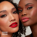 Revlon ColorStay Limitless Matte Lipstick, 005 Strut, 0.17 fl oz