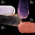 Milk Makeup Cooling Water Jelly Tint – Long-Lasting Sheer Lip + Cheek Stain with Firming Vegan Collagen + Hydrating Aloe – Transfer Proof, Buildable Lip Tint + Blush
