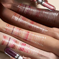 Kiko Milano 3D Hydra Lip Gloss, Hydrating Lipgloss