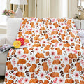 Christmas Dog Tree Blanket Soft Cozy Lightweight Xmas Throw Blanket for Couch Sofa Bed Living Room Home Decor for Boys Girls Kids Adults Gift 50x60 inch