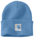 Carhartt Women's Knit Satin-Lined Beanie