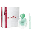 Armani Beauty Acqua di Gioia Eau de Parfum - Fresh Aquatic Women's Perfume