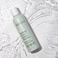 EcoTools Makeup Brush Cleanser + Sponge Shampoo, Fragrance-Free, 8 Fl Oz