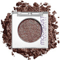 Urban Decay 24/7 Moondust Glitter Eyeshadow Single, Buildable Sparkly Eye Glitter, Long-lasting Shimmer Finish, Reflective Iridescent Eye Shadow Topper, Wet Look Effect - 0.06 oz