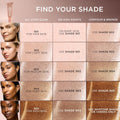 L'Oreal Paris Makeup True Match Lumi Glotion, Natural Glow Enhancer, Illuminator Highlighter, Bronzing Drops For a Sun-Kissed Glow For Face and Body, 902 Light, 1.35 fl oz
