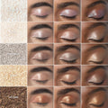 Anastasia Beverly Hills - GLIDR Shadow Stick Luminous Cream Eyeshadow | One-Swipe Intense Color, 12-Hour Smudge-Proof Wear, Cream-To-Powder Versatility, No-Sharpen Retractable Design