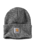 Carhartt Men's Iconic A18 Watch Cap Beanie