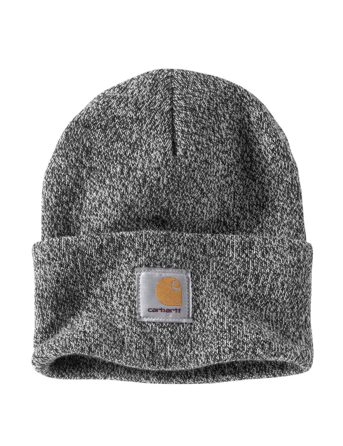Carhartt Men's Iconic A18 Watch Cap Beanie