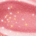 Kiko Milano 3D Hydra Lip Gloss, Hydrating Lipgloss