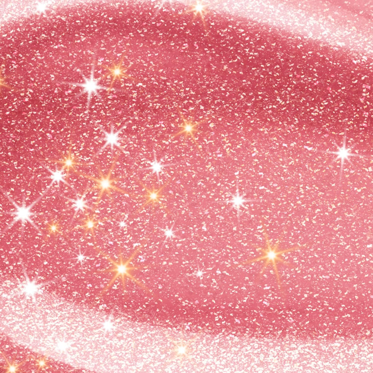 Kiko Milano 3D Hydra Lip Gloss, Hydrating Lipgloss