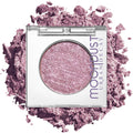 Urban Decay 24/7 Moondust Glitter Eyeshadow Single, Buildable Sparkly Eye Glitter, Long-lasting Shimmer Finish, Reflective Iridescent Eye Shadow Topper, Wet Look Effect - 0.06 oz