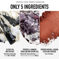 bareMinerals Original Loose Powder Foundation SPF 15 - Powder Face Makeup with Added Sun Protection - Sheer to Full Coverage Foundation
