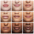 MAC Squirt Plumping Gloss Stick - 10 Clear (Clear) - .08 oz / 2.3 g