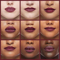 MAC Retro Matte Liquid Lip Colour Dance With Me