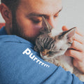 ADAMS Plus Flea & Tick Collar for Cats, Flea Collar for 7-Month Prevention, Adjustable Collar Fits Cats & Kittens, Kills Fleas & Ticks, 1 Count