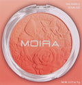 Signature Ombre Blush (006, Mellow Pink)