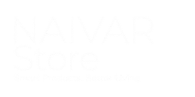 NAIVAR