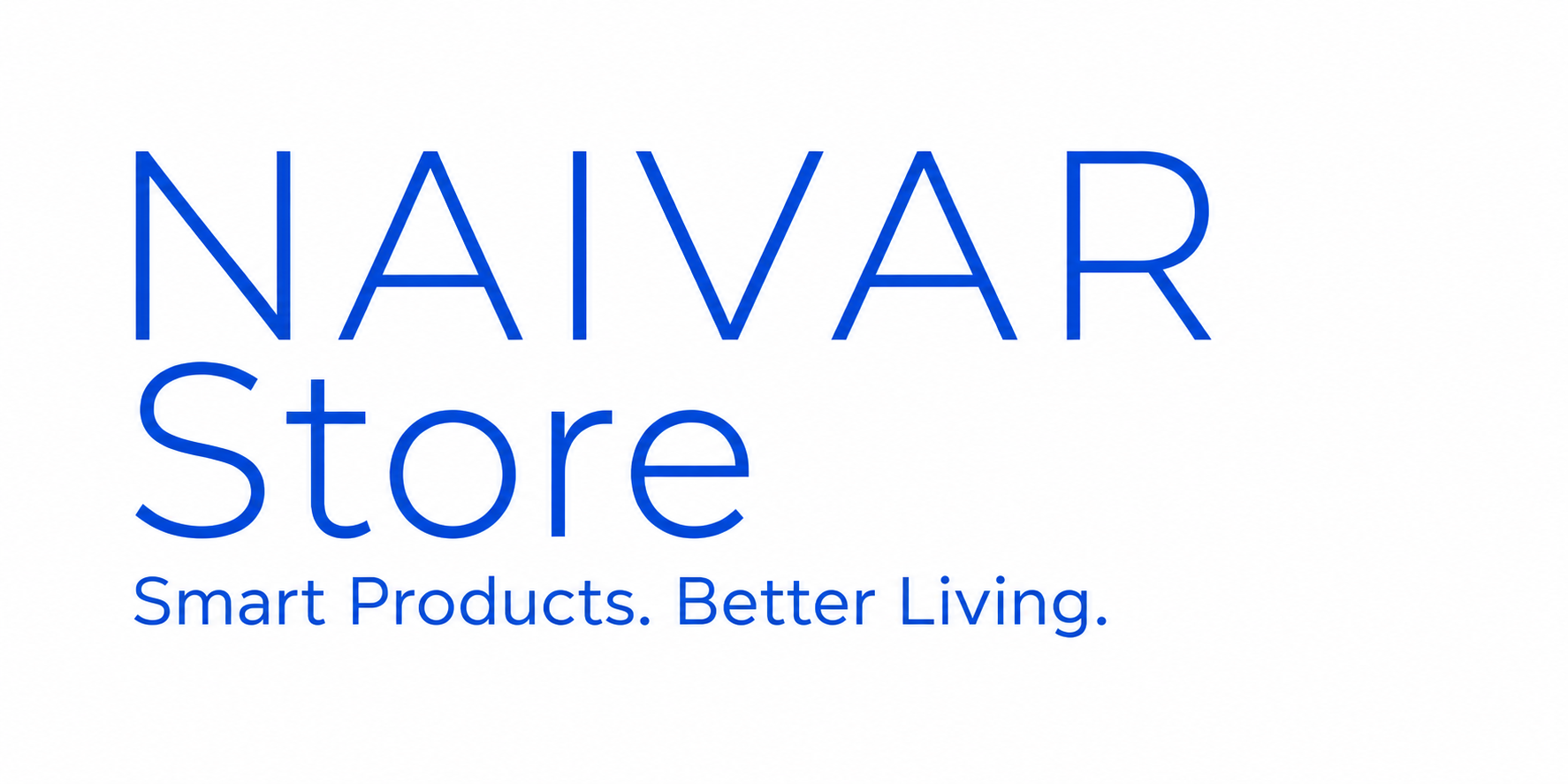 NAIVAR